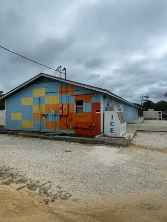 More details for 8864 State Highway 180 Hwy, Gulf Shores, AL - Flex for Lease