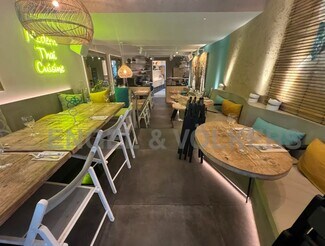 More details for Retail for Lease