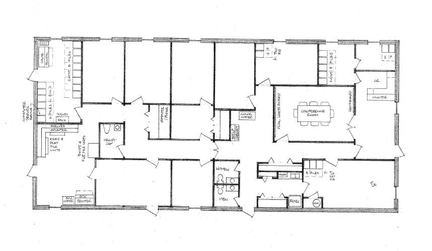 1010 Provident Ln, Round Rock, TX 78664 - Retail for Sale | LoopNet