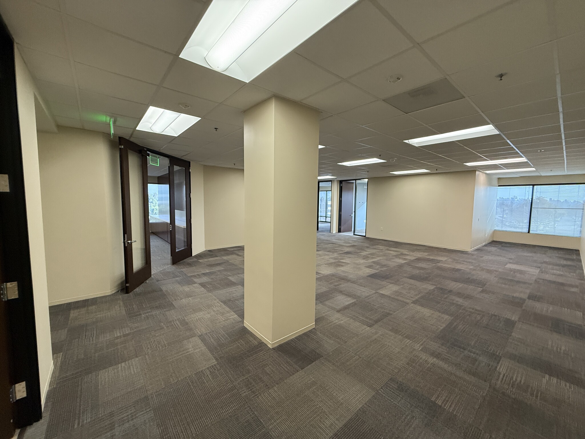 770 The City Dr S, Orange, CA for lease Interior Photo- Image 1 of 8