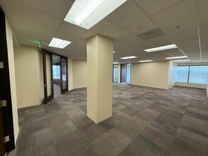 770 The City Dr S, Orange, CA for lease Interior Photo- Image 1 of 8