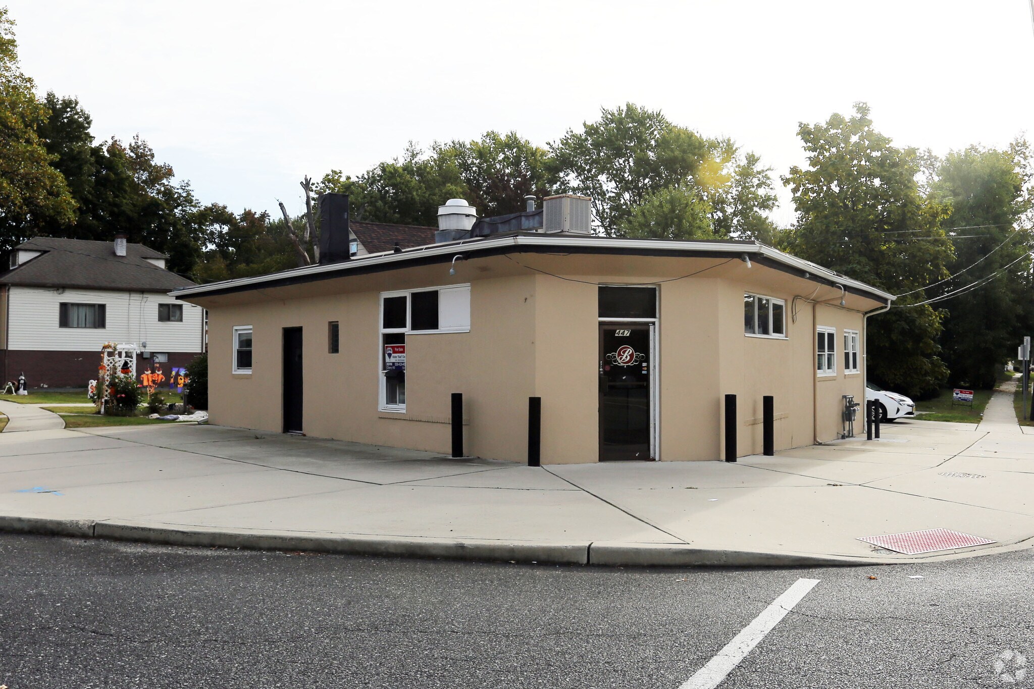 447 State St, Cherry Hill, NJ for sale Primary Photo- Image 1 of 1
