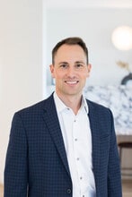 Christopher Manassero