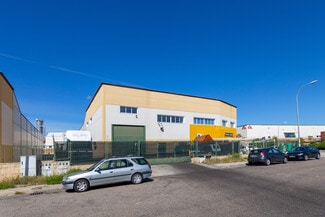 More details for Industrial for Sale