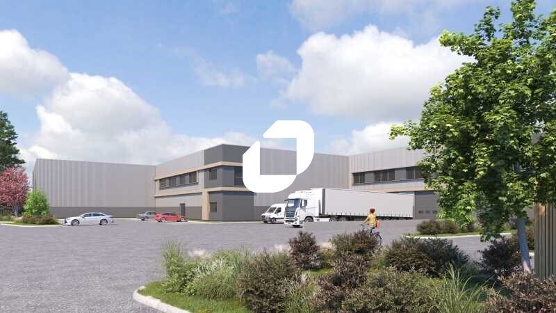 Flex in Persan for sale - Building Photo - Image 3 of 13