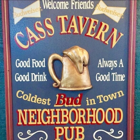 6448 Main St, Cass City, MI for sale - Building Photo - Image 2 of 18