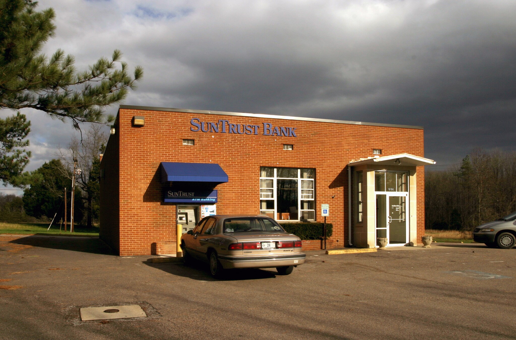 16186 Beaverdam School Rd, Beaverdam, VA for sale Primary Photo- Image 1 of 1
