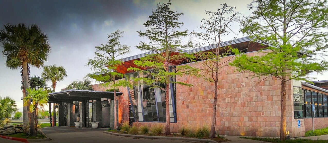 15207 Addison Rd, Addison, TX for sale Building Photo- Image 1 of 1