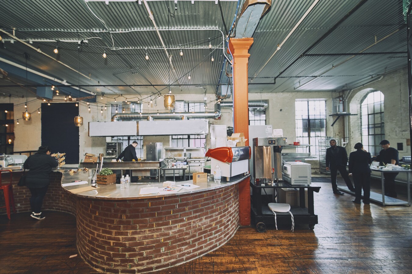 70 Spruce St, Paterson, NJ 07501