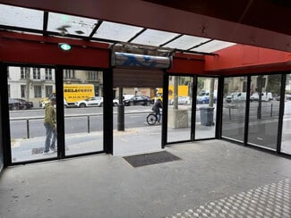 More details for 82 Boulevard Du Montparnasse, Paris - Retail for Lease