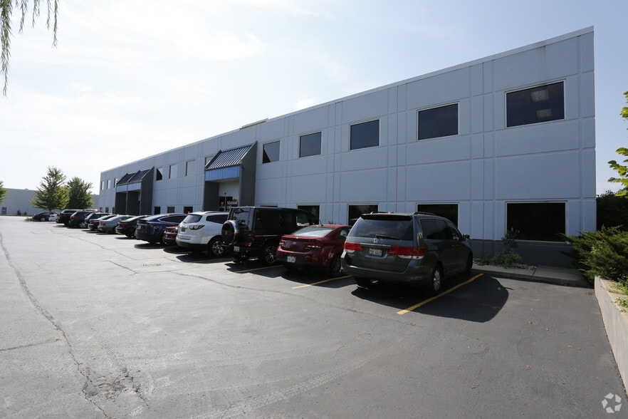 9200 W 191st St, Mokena, IL for sale - Primary Photo - Image 1 of 13