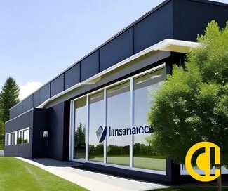 More details for Retail for Lease