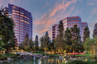 More details for 4370 La Jolla Village Dr, San Diego, CA - Office for Lease