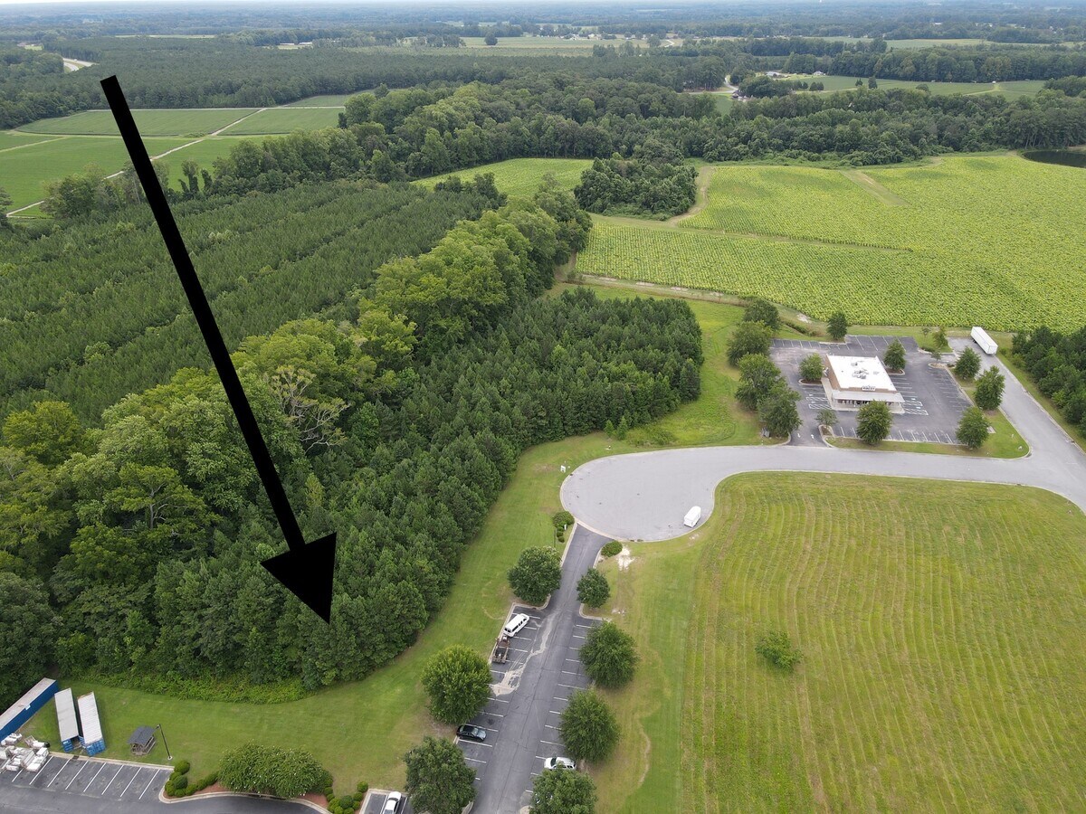 1079 Cantle Ct Williamston NC 27892 LoopNet 1079 Cantle Ct Williamston NC 27892 LoopNet