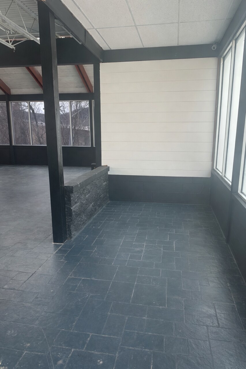 1101 Jefferson Rd, South Charleston, WV for lease Interior Photo- Image 1 of 6