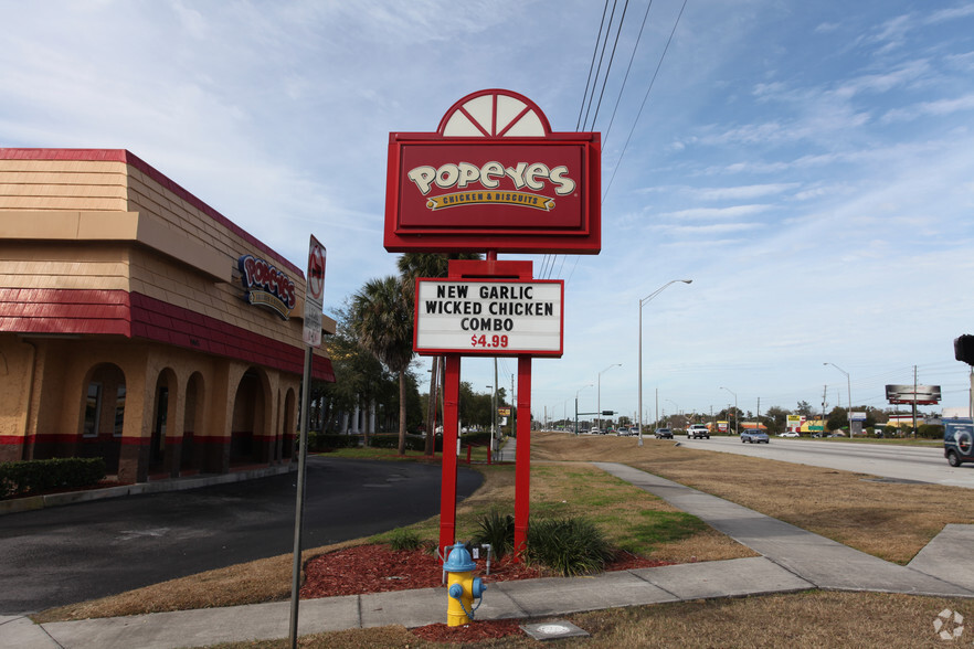 460 W State Road 436, Altamonte Springs, FL for sale - Building Photo - Image 3 of 4