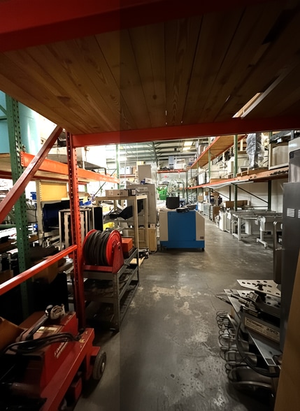 7397 S Suncoast Blvd, Homosassa, FL for lease - Building Photo - Image 3 of 12