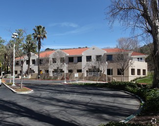 More details for 250 N Westlake Blvd, Westlake Village, CA - Office for Lease