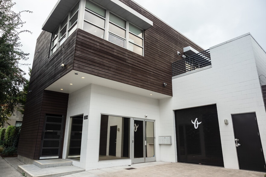 2124 N Flint, Portland, OR for sale - Building Photo - Image 1 of 24