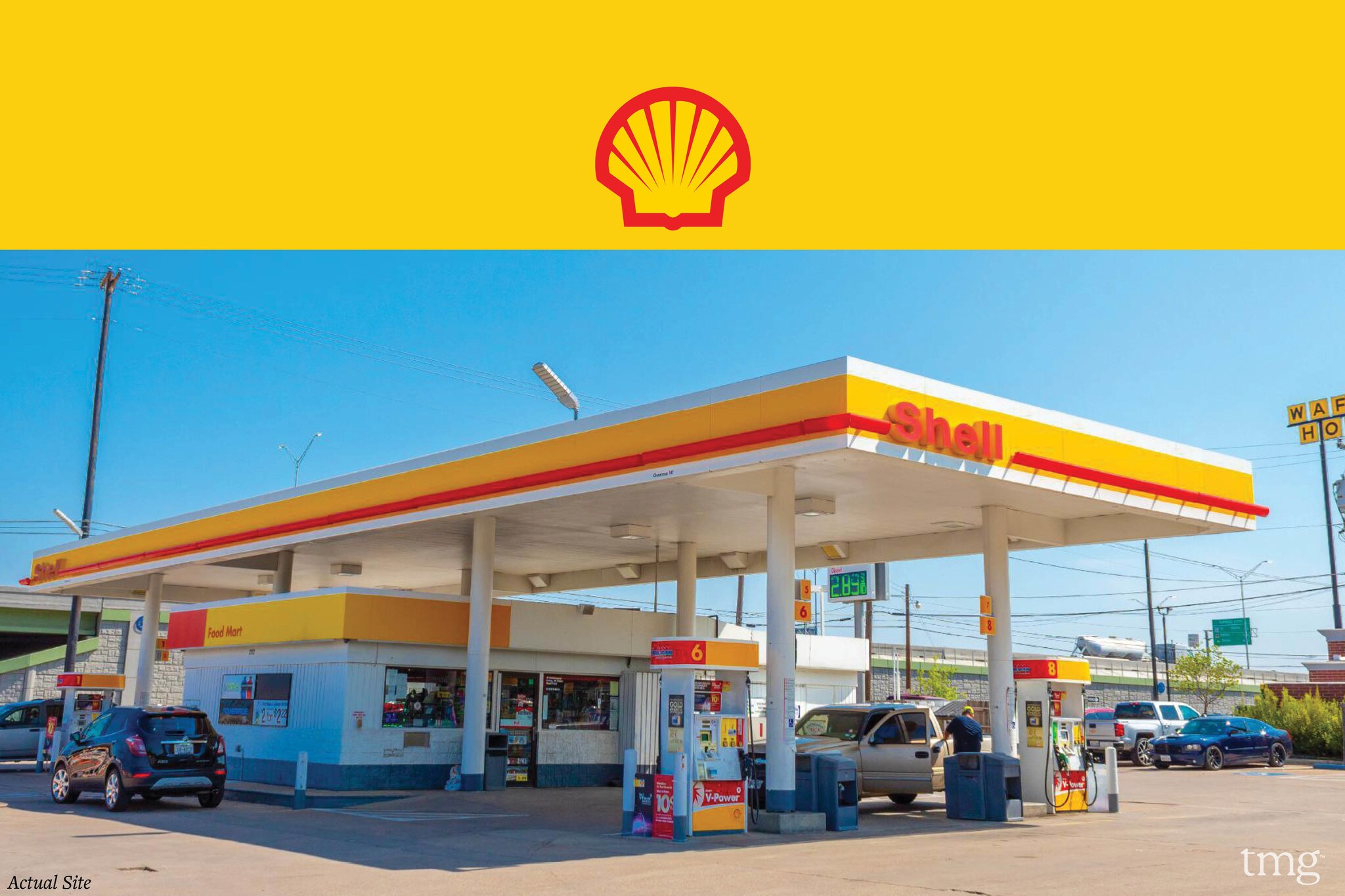 2112 N O CONNOR Rd, Irving, TX for sale Other- Image 1 of 1