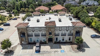 More details for 351 W Southlake Blvd, Southlake, TX - Office for Sale