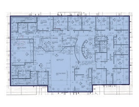 1195 Wilson Ave NW, Grand Rapids, MI for sale Building Photo- Image 1 of 1