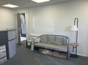 16-21 Harvester Way, Peterborough for lease Interior Photo- Image 1 of 5