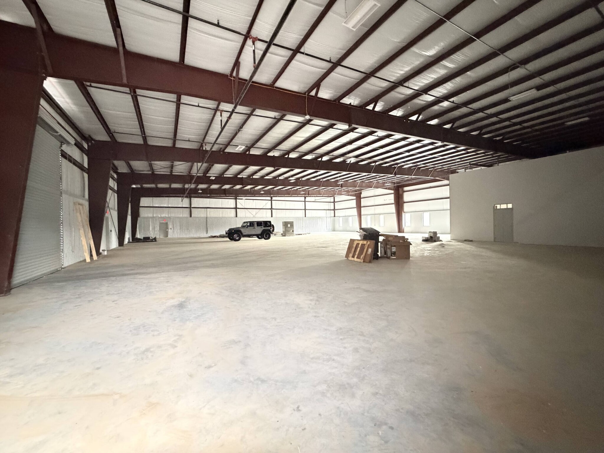 3522 N Mason Rd, Katy, TX for lease Interior Photo- Image 1 of 7