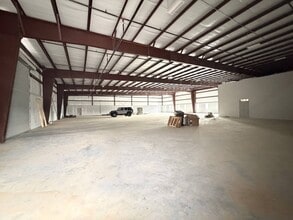 3522 N Mason Rd, Katy, TX for lease Interior Photo- Image 1 of 7