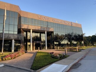 More details for 321 N Central Expy, McKinney, TX - Office for Lease