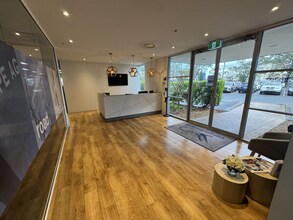11 Bumborah Point Rd, PORT BOTANY for lease Interior Photo- Image 1 of 6