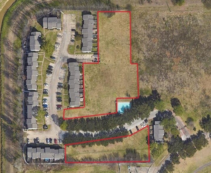 12910 Ashford Point Dr, Houston, TX 77082