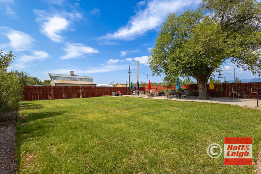 606 S Santa Fe Ave, Fountain, CO for sale - Building Photo - Image 3 of 7