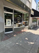 8523 N Lombard St, Portland, OR for lease Building Photo- Image 1 of 5