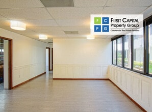 2265 Lee Rd, Winter Park, FL for lease Interior Photo- Image 2 of 2