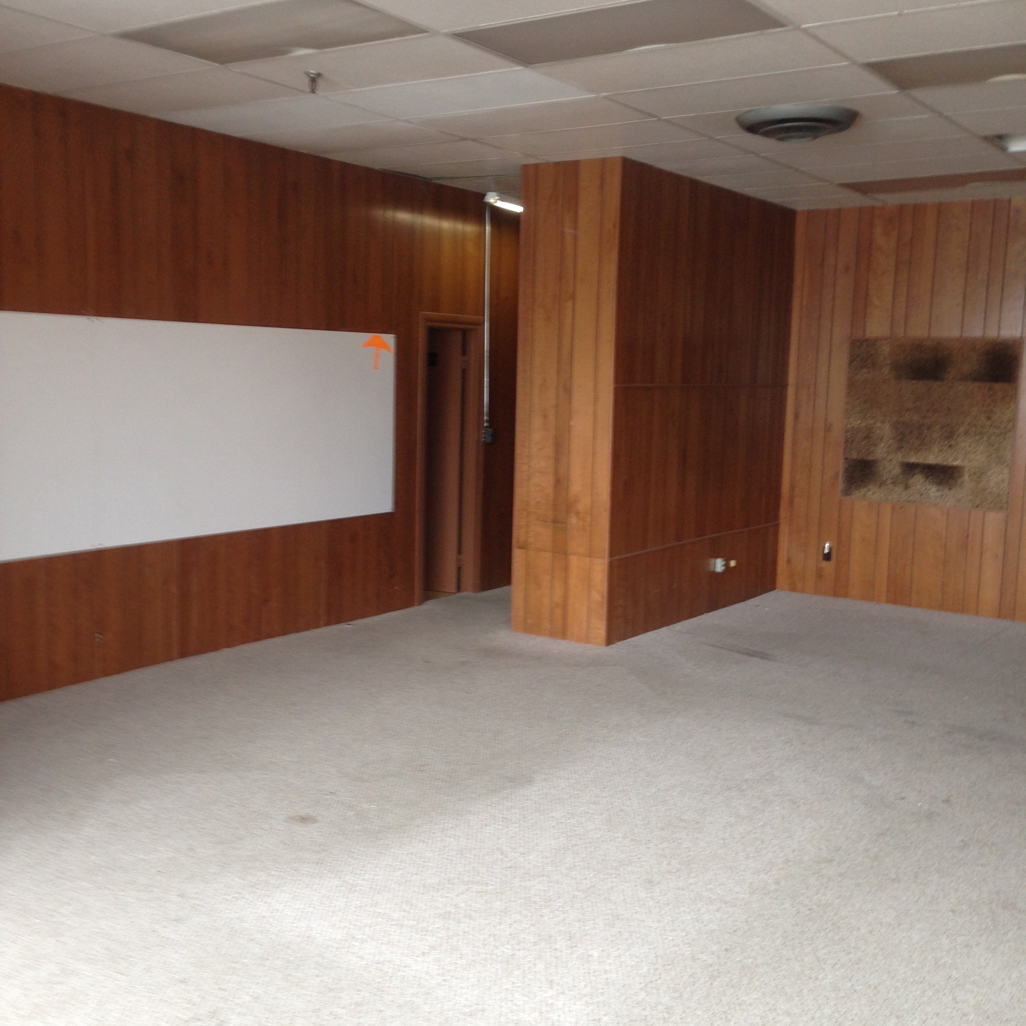 2520-2538 S Cleveland Ave, Saint Joseph, MI for lease Interior Photo- Image 1 of 7