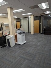 210 N Central Ave, Hartsdale, NY for lease Interior Photo- Image 2 of 2