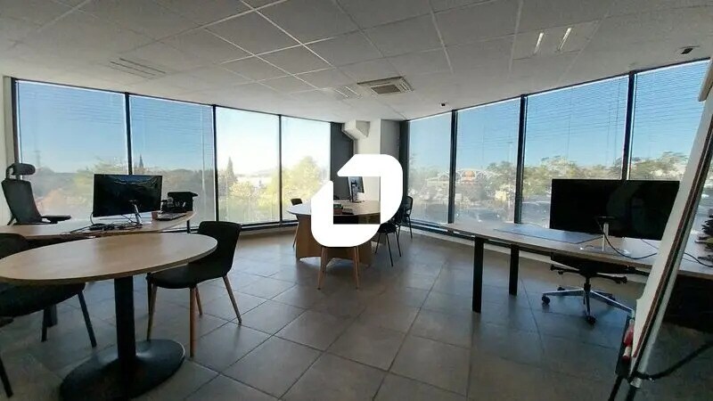 Flex in Montpellier for sale - Building Photo - Image 2 of 8