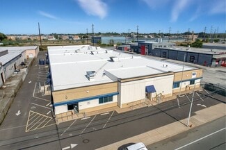 More details for 7520 State Rd, Philadelphia, PA - Flex for Lease