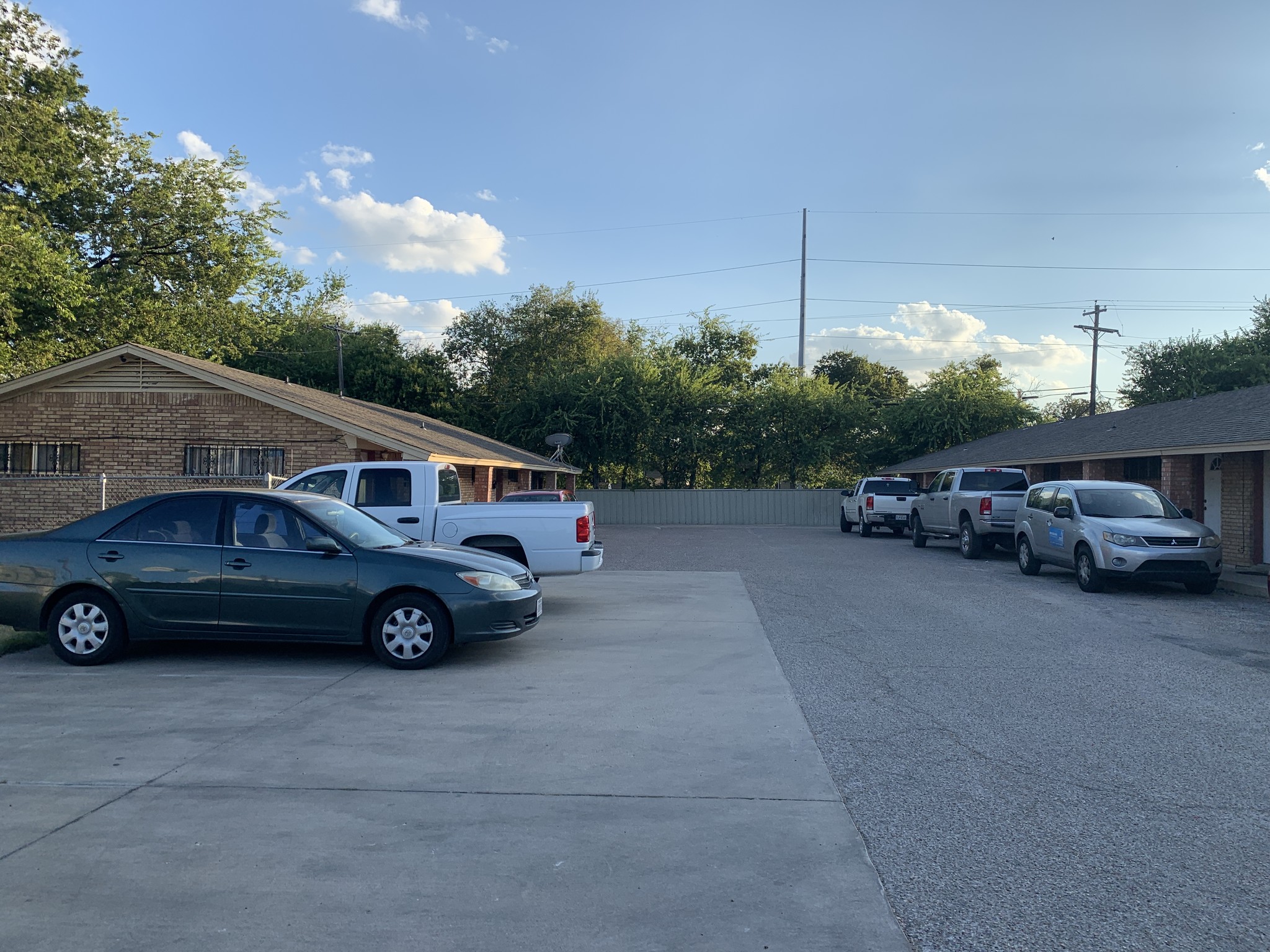 500 W Rancier Ave, Killeen, TX for sale Building Photo- Image 1 of 1