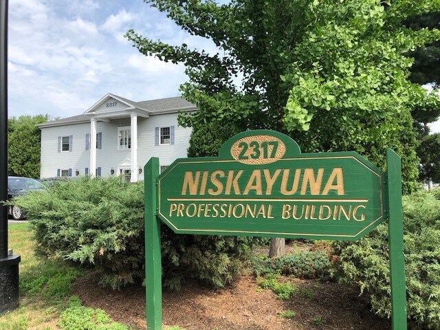 2317 Balltown Rd, Niskayuna, NY for sale Other- Image 1 of 1