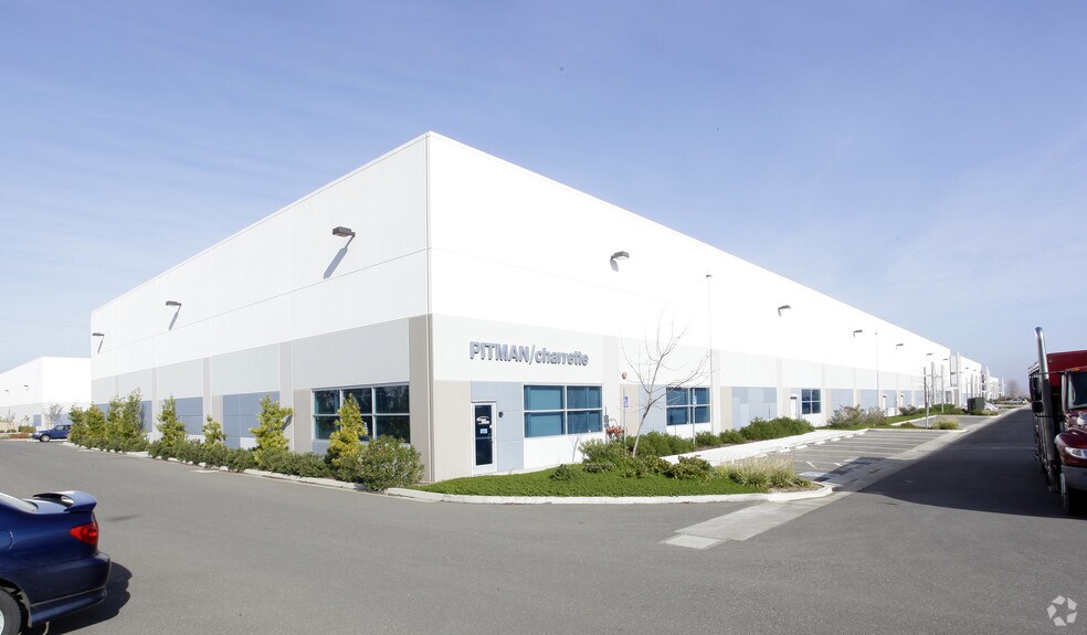 2260 Cordelia Rd, Fairfield, CA 94534