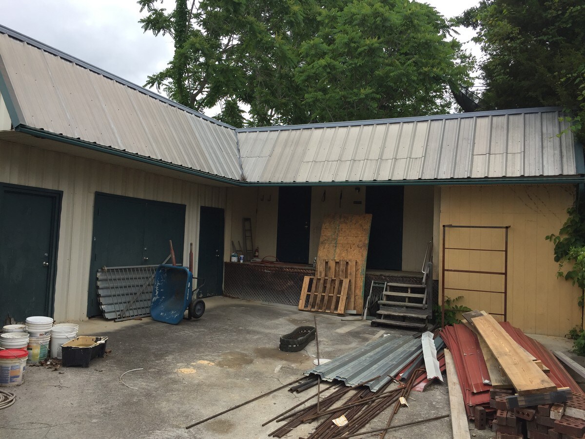 7632 Clinton Hwy, Powell, TN 37849