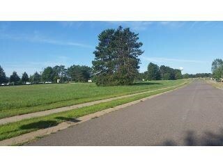 18th Ave SW, Cambridge, MN for sale - Building Photo - Image 1 of 1