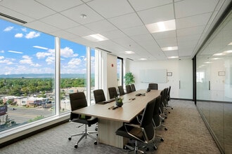 2000 S Colorado Blvd, Denver, CO for lease Interior Photo- Image 2 of 8