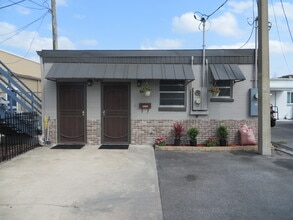 1008 Pennsylvania Ave, Saint Cloud, FL for lease Interior Photo- Image 1 of 5
