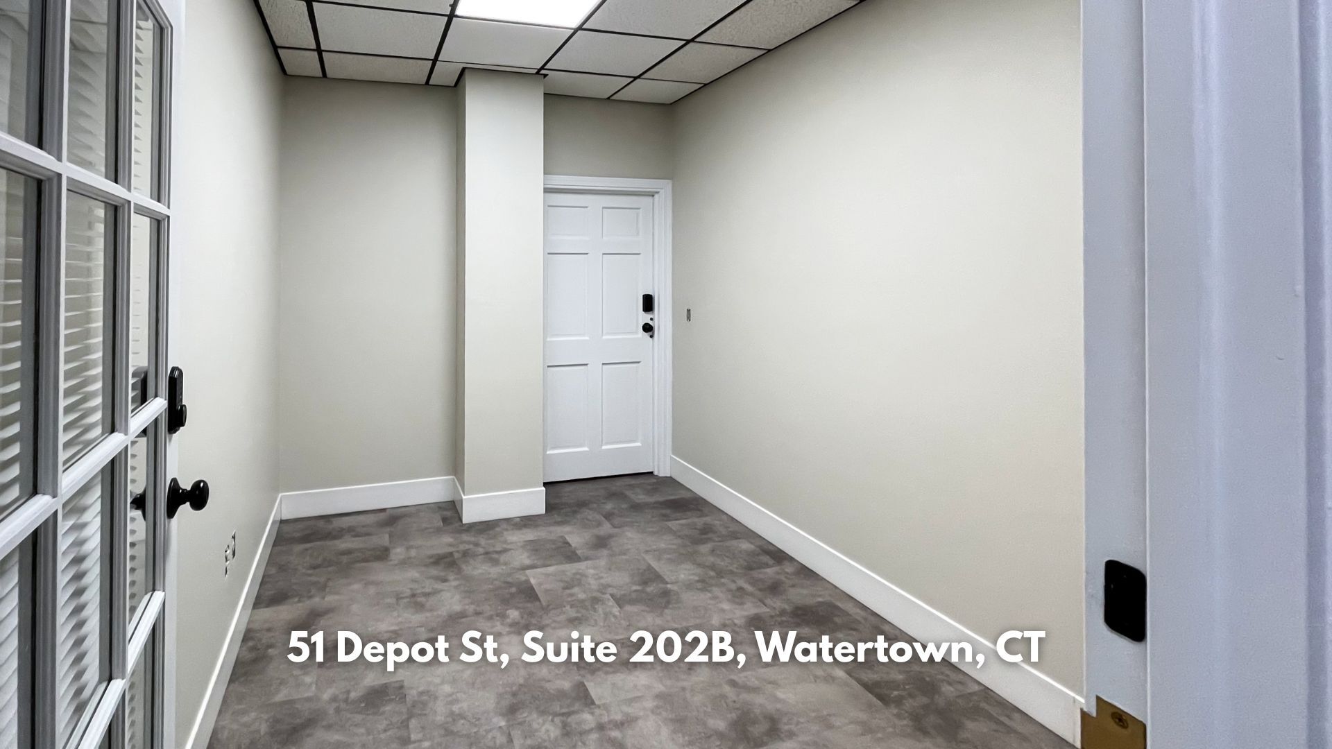 51 Depot St, Watertown, CT for lease Interior Photo- Image 1 of 7