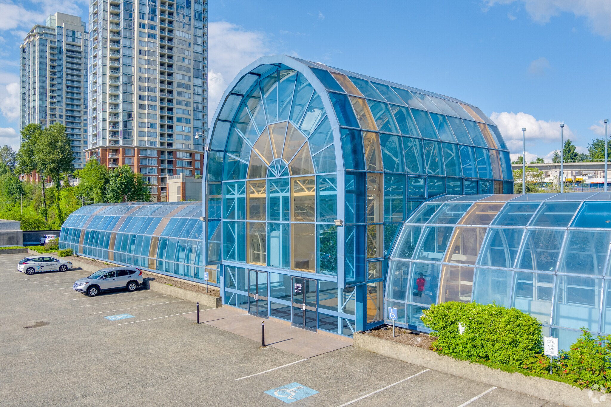 9855-austin-rd-burnaby-bc-v3j-0b4-city-of-lougheed-loopnet