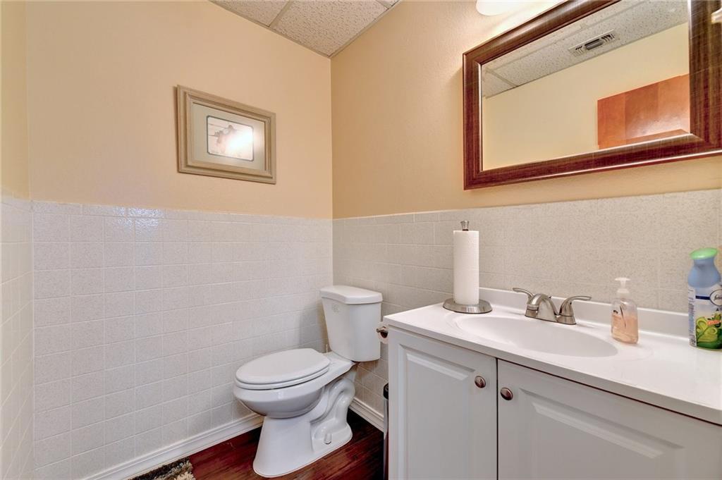 13740 Research Blvd, Austin, TX for lease Interior Photo- Image 1 of 16