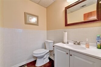 13740 Research Blvd, Austin, TX for lease Interior Photo- Image 1 of 16